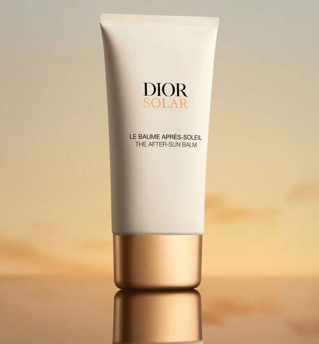 dior solar set with bag|dior sun balm uk.